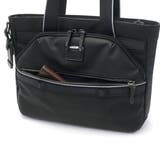 正規品5年保証 トゥミ トートバッグ | ギャレリア Bag&Luggage | 詳細画像18