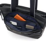 正規品5年保証 トゥミ トートバッグ | ギャレリア Bag&Luggage | 詳細画像19