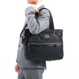 正規品5年保証 トゥミ トートバッグ | ギャレリア Bag&Luggage | 詳細画像3