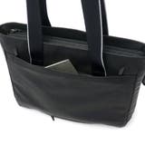 正規品5年保証 トゥミ トートバッグ | ギャレリア Bag&Luggage | 詳細画像20