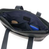 正規品5年保証 トゥミ トートバッグ | ギャレリア Bag&Luggage | 詳細画像21