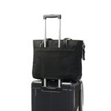 正規品5年保証 トゥミ トートバッグ | ギャレリア Bag&Luggage | 詳細画像23