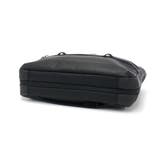 正規品5年保証 トゥミ トートバッグ | ギャレリア Bag&Luggage | 詳細画像24