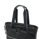 正規品5年保証 トゥミ トートバッグ | ギャレリア Bag&Luggage | 詳細画像26
