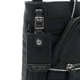 正規品5年保証 トゥミ トートバッグ | ギャレリア Bag&Luggage | 詳細画像28
