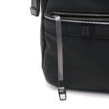 正規品5年保証 トゥミ トートバッグ | ギャレリア Bag&Luggage | 詳細画像29