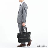 正規品5年保証 トゥミ トートバッグ | ギャレリア Bag&Luggage | 詳細画像4