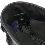 正規品5年保証 トゥミ トートバッグ | ギャレリア Bag&Luggage | 詳細画像30