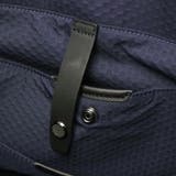正規品5年保証 トゥミ トートバッグ | ギャレリア Bag&Luggage | 詳細画像31
