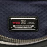 正規品5年保証 トゥミ トートバッグ | ギャレリア Bag&Luggage | 詳細画像32