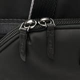 正規品5年保証 トゥミ トートバッグ | ギャレリア Bag&Luggage | 詳細画像33