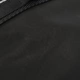 正規品5年保証 トゥミ トートバッグ | ギャレリア Bag&Luggage | 詳細画像34