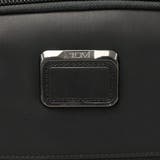 正規品5年保証 トゥミ トートバッグ | ギャレリア Bag&Luggage | 詳細画像36