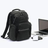 正規品5年保証 トゥミ リュック | ギャレリア Bag＆Luggage | 詳細画像2 