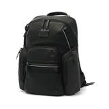 正規品5年保証 トゥミ リュック | ギャレリア Bag＆Luggage | 詳細画像11 