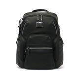 正規品5年保証 トゥミ リュック | ギャレリア Bag＆Luggage | 詳細画像12 