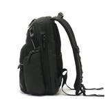 正規品5年保証 トゥミ リュック | ギャレリア Bag＆Luggage | 詳細画像13 