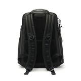正規品5年保証 トゥミ リュック | ギャレリア Bag＆Luggage | 詳細画像14 