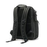 正規品5年保証 トゥミ リュック | ギャレリア Bag＆Luggage | 詳細画像15 