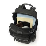 正規品5年保証 トゥミ リュック | ギャレリア Bag＆Luggage | 詳細画像16 