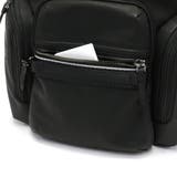 正規品5年保証 トゥミ リュック | ギャレリア Bag＆Luggage | 詳細画像17 