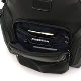 正規品5年保証 トゥミ リュック | ギャレリア Bag＆Luggage | 詳細画像18 