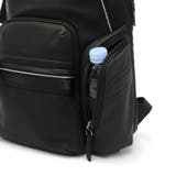 正規品5年保証 トゥミ リュック | ギャレリア Bag＆Luggage | 詳細画像19 