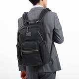 正規品5年保証 トゥミ リュック | ギャレリア Bag＆Luggage | 詳細画像3 
