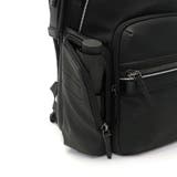 正規品5年保証 トゥミ リュック | ギャレリア Bag＆Luggage | 詳細画像20 
