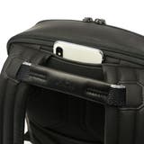 正規品5年保証 トゥミ リュック | ギャレリア Bag＆Luggage | 詳細画像21 