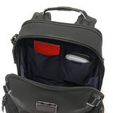 正規品5年保証 トゥミ リュック | ギャレリア Bag＆Luggage | 詳細画像22 