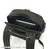 正規品5年保証 トゥミ リュック | ギャレリア Bag＆Luggage | 詳細画像23 
