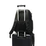 正規品5年保証 トゥミ リュック | ギャレリア Bag＆Luggage | 詳細画像25 