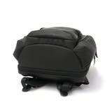 正規品5年保証 トゥミ リュック | ギャレリア Bag＆Luggage | 詳細画像26 