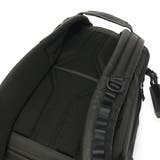 正規品5年保証 トゥミ リュック | ギャレリア Bag＆Luggage | 詳細画像27 