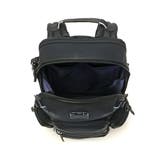 正規品5年保証 トゥミ リュック | ギャレリア Bag＆Luggage | 詳細画像28 