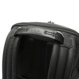 正規品5年保証 トゥミ リュック | ギャレリア Bag＆Luggage | 詳細画像29 