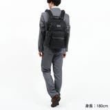 正規品5年保証 トゥミ リュック | ギャレリア Bag＆Luggage | 詳細画像4 