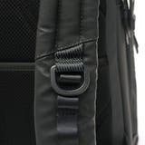 正規品5年保証 トゥミ リュック | ギャレリア Bag＆Luggage | 詳細画像30 