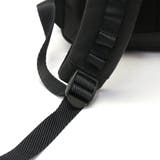 正規品5年保証 トゥミ リュック | ギャレリア Bag＆Luggage | 詳細画像31 