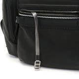正規品5年保証 トゥミ リュック | ギャレリア Bag＆Luggage | 詳細画像32 