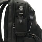 正規品5年保証 トゥミ リュック | ギャレリア Bag＆Luggage | 詳細画像33 