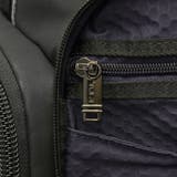正規品5年保証 トゥミ リュック | ギャレリア Bag＆Luggage | 詳細画像34 
