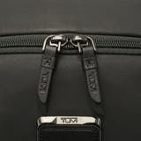 正規品5年保証 トゥミ リュック | ギャレリア Bag＆Luggage | 詳細画像35 