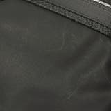 正規品5年保証 トゥミ リュック | ギャレリア Bag＆Luggage | 詳細画像36 