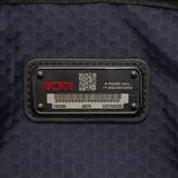 正規品5年保証 トゥミ リュック | ギャレリア Bag＆Luggage | 詳細画像37 