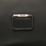 正規品5年保証 トゥミ リュック | ギャレリア Bag＆Luggage | 詳細画像39 