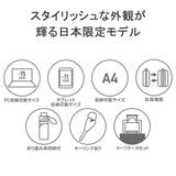 正規品5年保証 トゥミ リュック | ギャレリア Bag＆Luggage | 詳細画像5 