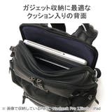 正規品5年保証 トゥミ リュック | ギャレリア Bag＆Luggage | 詳細画像7 