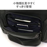 正規品5年保証 トゥミ リュック | ギャレリア Bag＆Luggage | 詳細画像8 